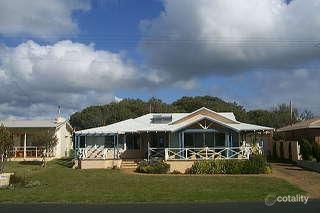 740 Geographe Bay Rd, West Busselton, WA 6280