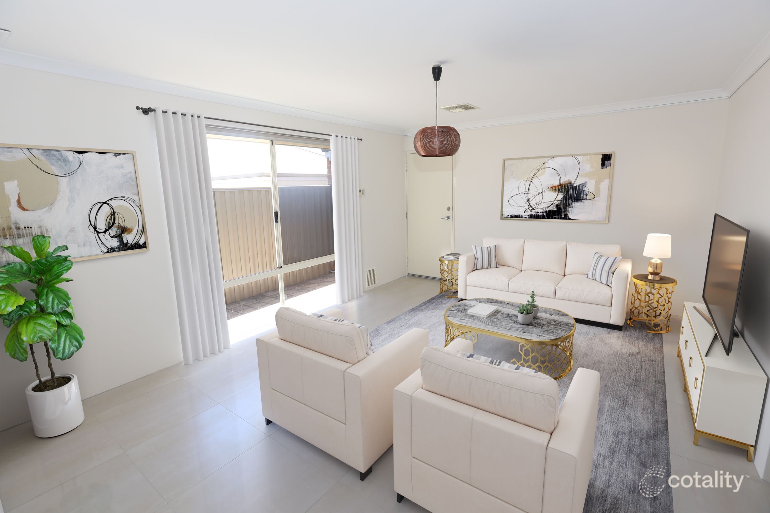 8 Balliol Ct, Piara Waters, WA 6112