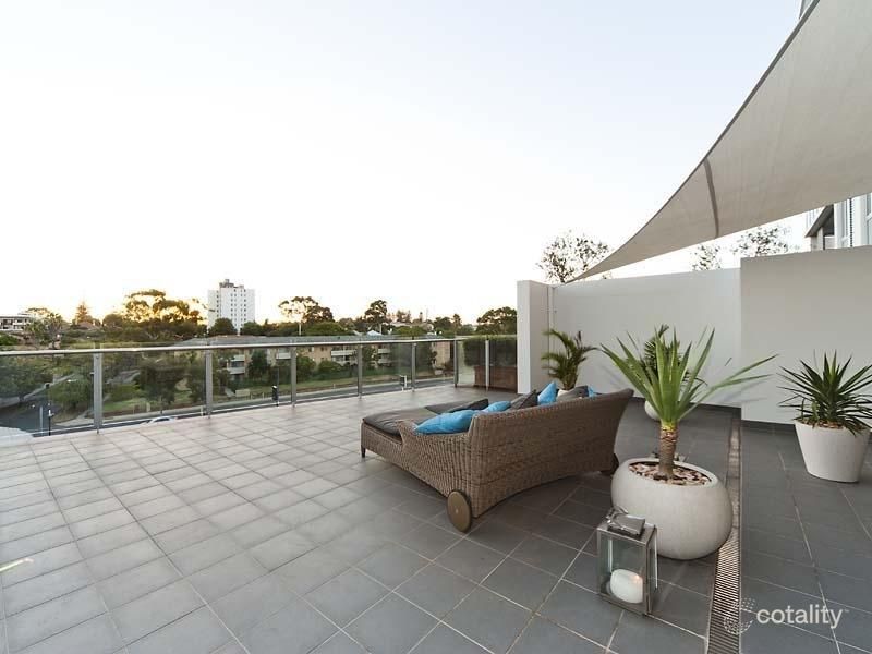 413/2 Bovell Lane, Claremont, WA 6010