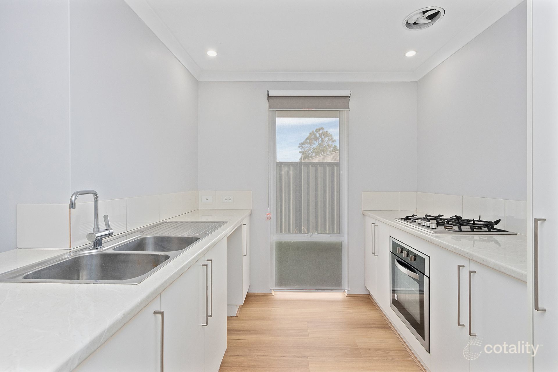 91a Gribble Ave, Armadale, WA 6112