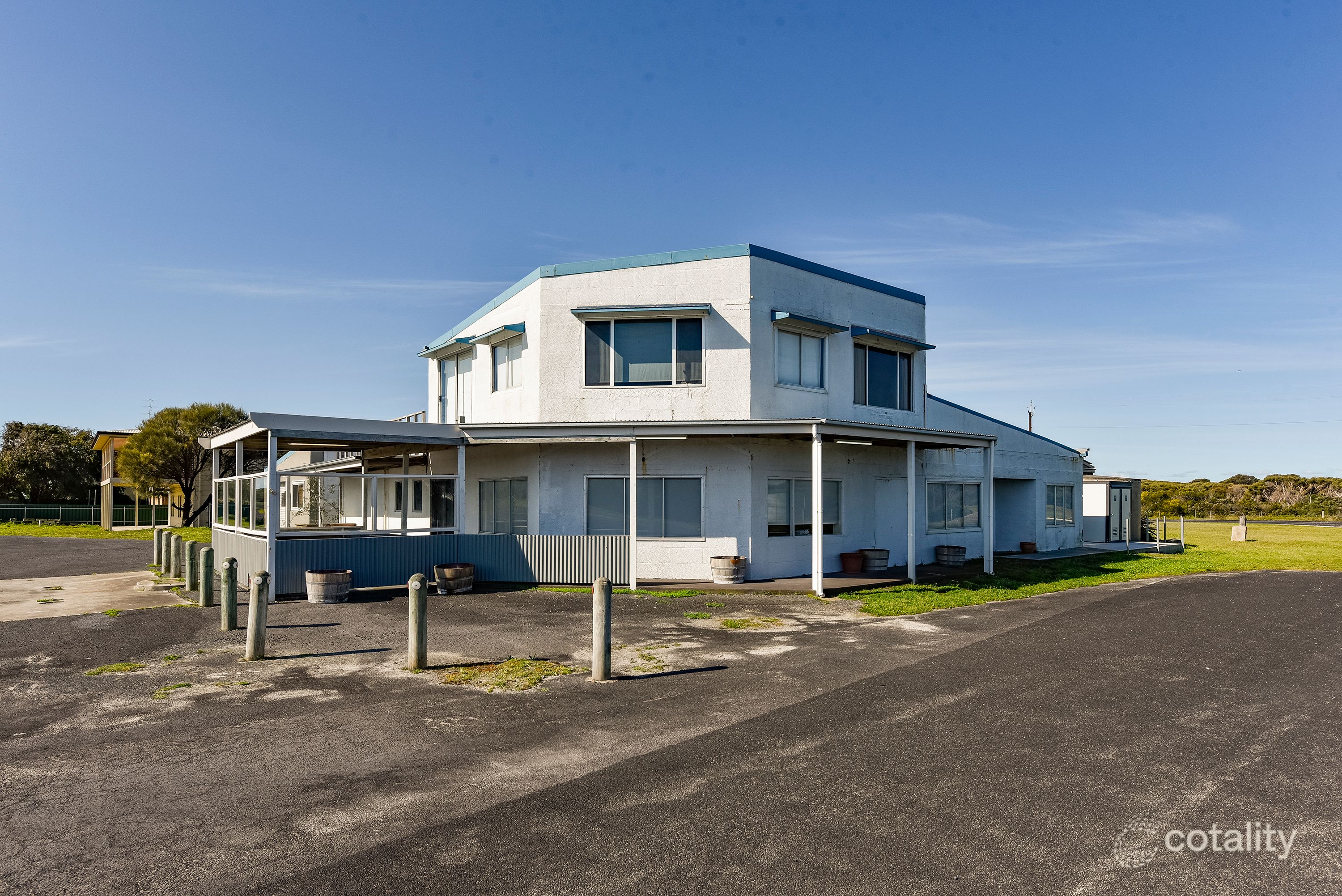 179 Marine Pde, Wyomi, SA 5275
