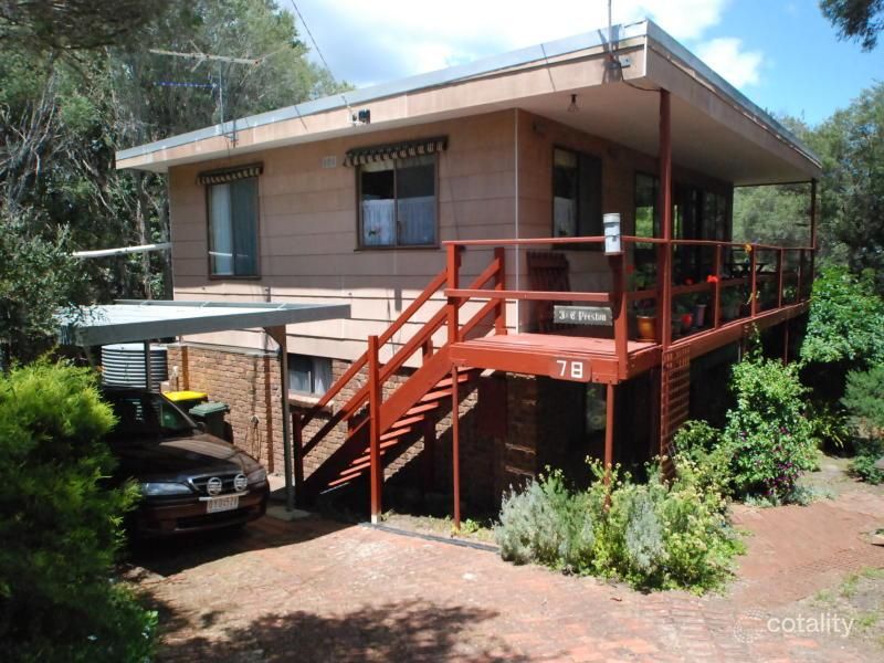 78 Wattle Gr, Loch Sport, VIC 3851