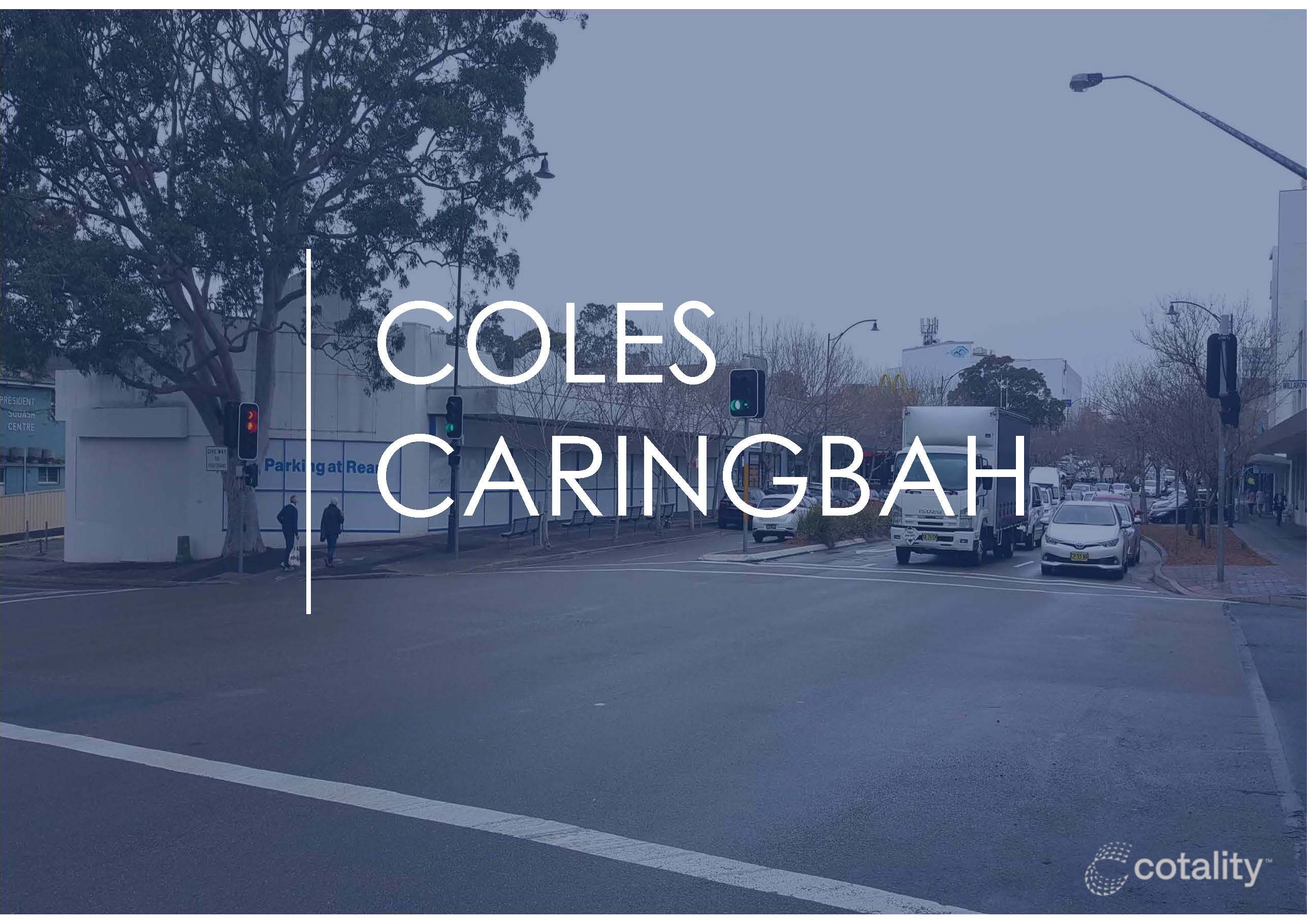 51 President Ave, Caringbah, NSW 2229