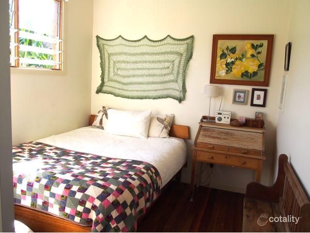 26 Coopers Lane, Urunga, NSW 2455