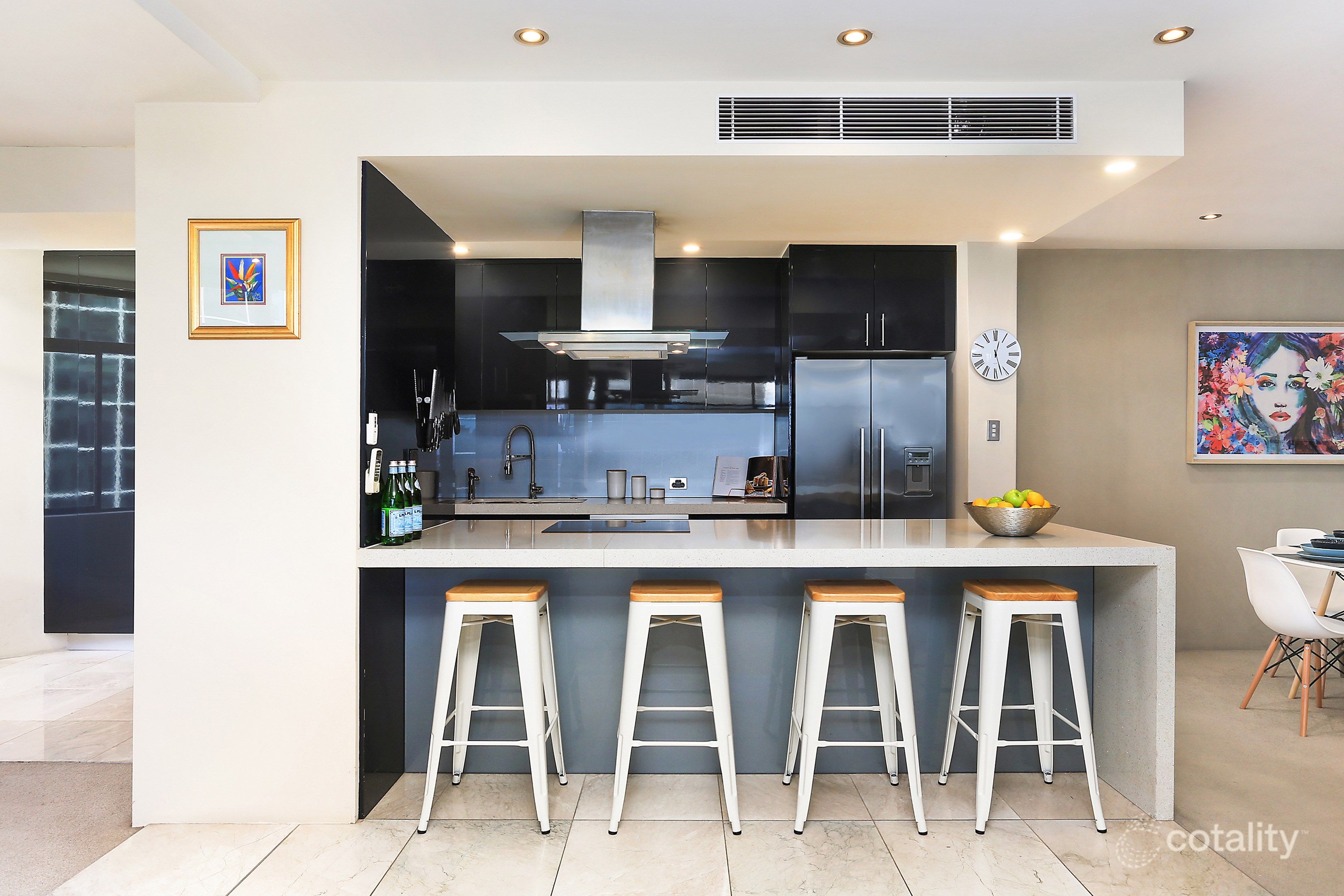 20/171 Walker St, North Sydney, NSW 2060