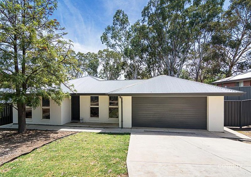 9a Hallett Rd, Littlehampton, SA 5250