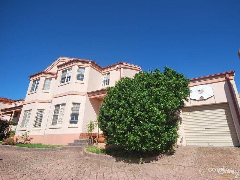 3/20-22 Myddleton Ave, Fairfield, NSW 2165