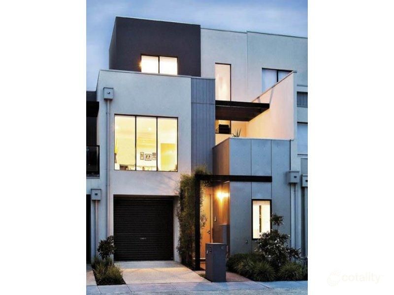13 Ivory Way, Brunswick East, VIC 3057