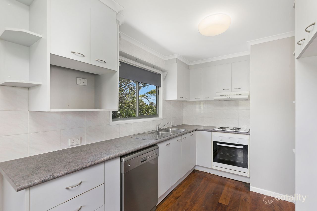 5 Alma St, Thorneside, QLD 4158