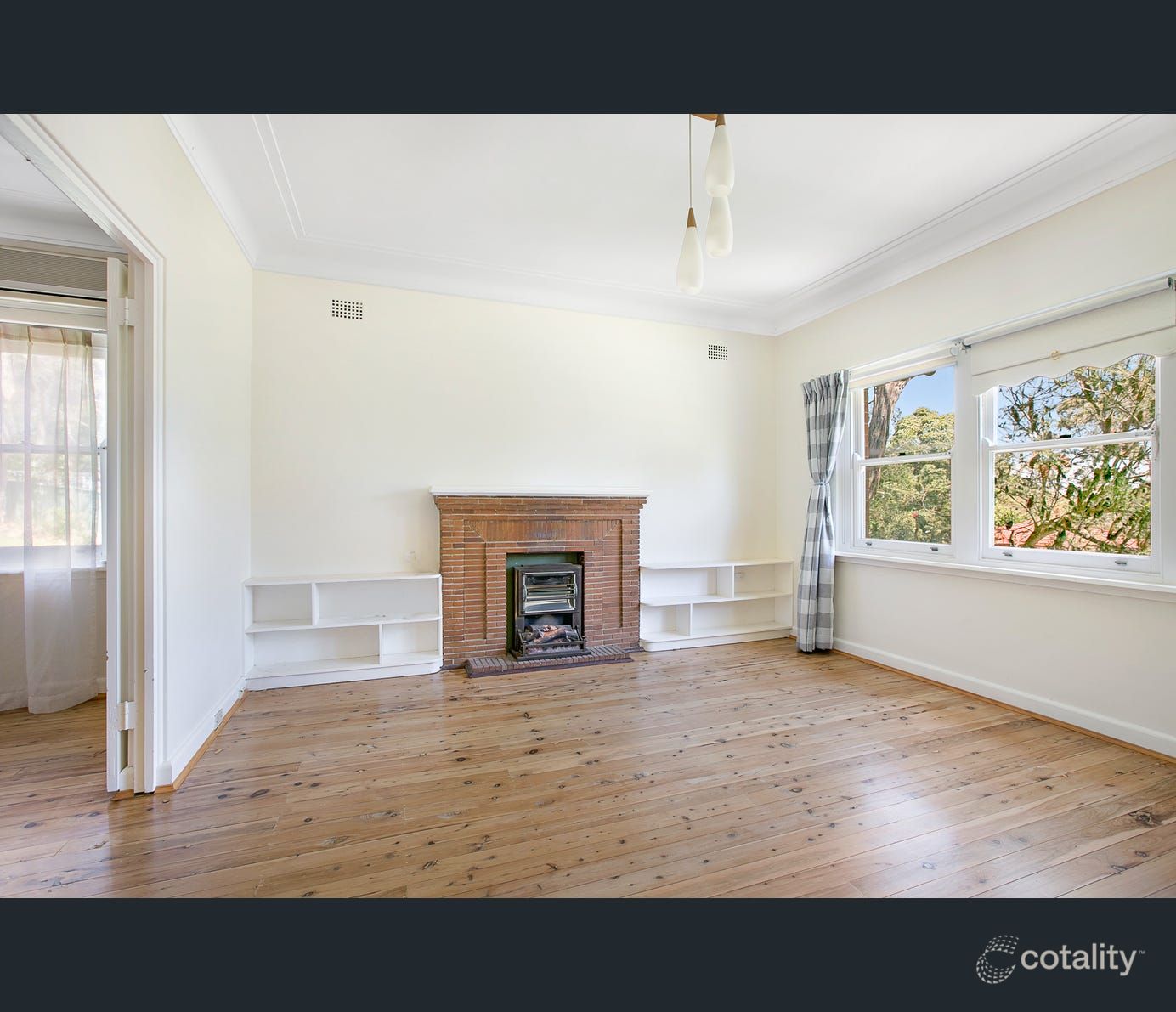 12 Austin St, Lane Cove, NSW 2066