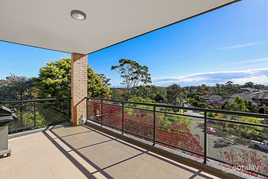 2-4 Purser Ave, Castle Hill, NSW 2154