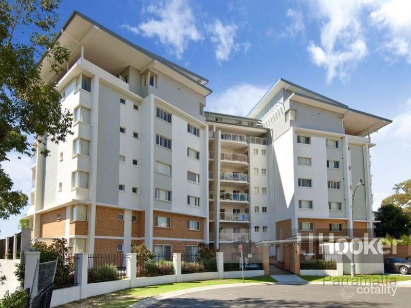 8/12-14 Benedict Ct, Holroyd, NSW 2142