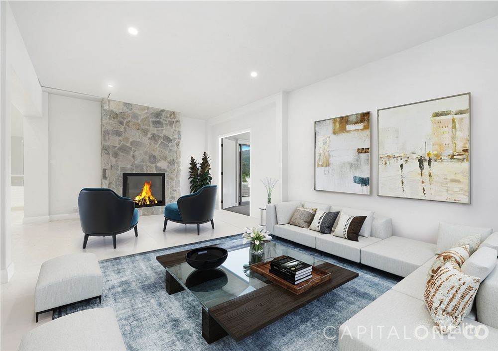 313 Yarramalong Rd, Wyong Creek, NSW 2259