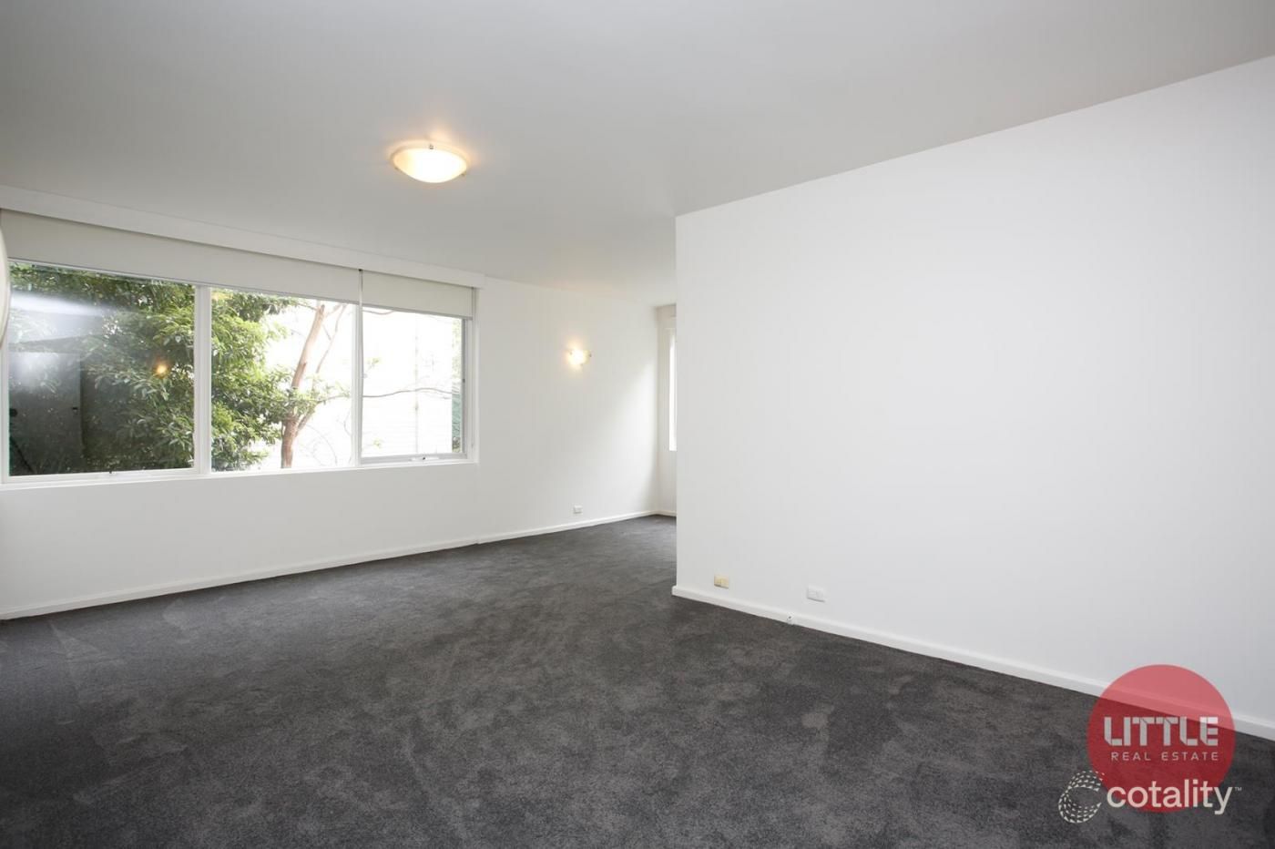 4/384 Toorak Rd, South Yarra, VIC 3141