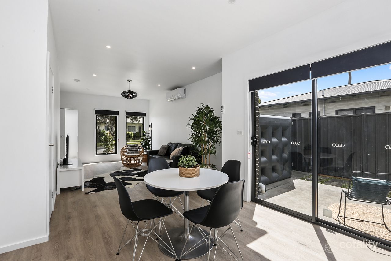 26c Tallis St, Norlane, VIC 3214