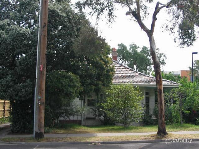 340 Nicholson St, Yarraville, VIC 3013