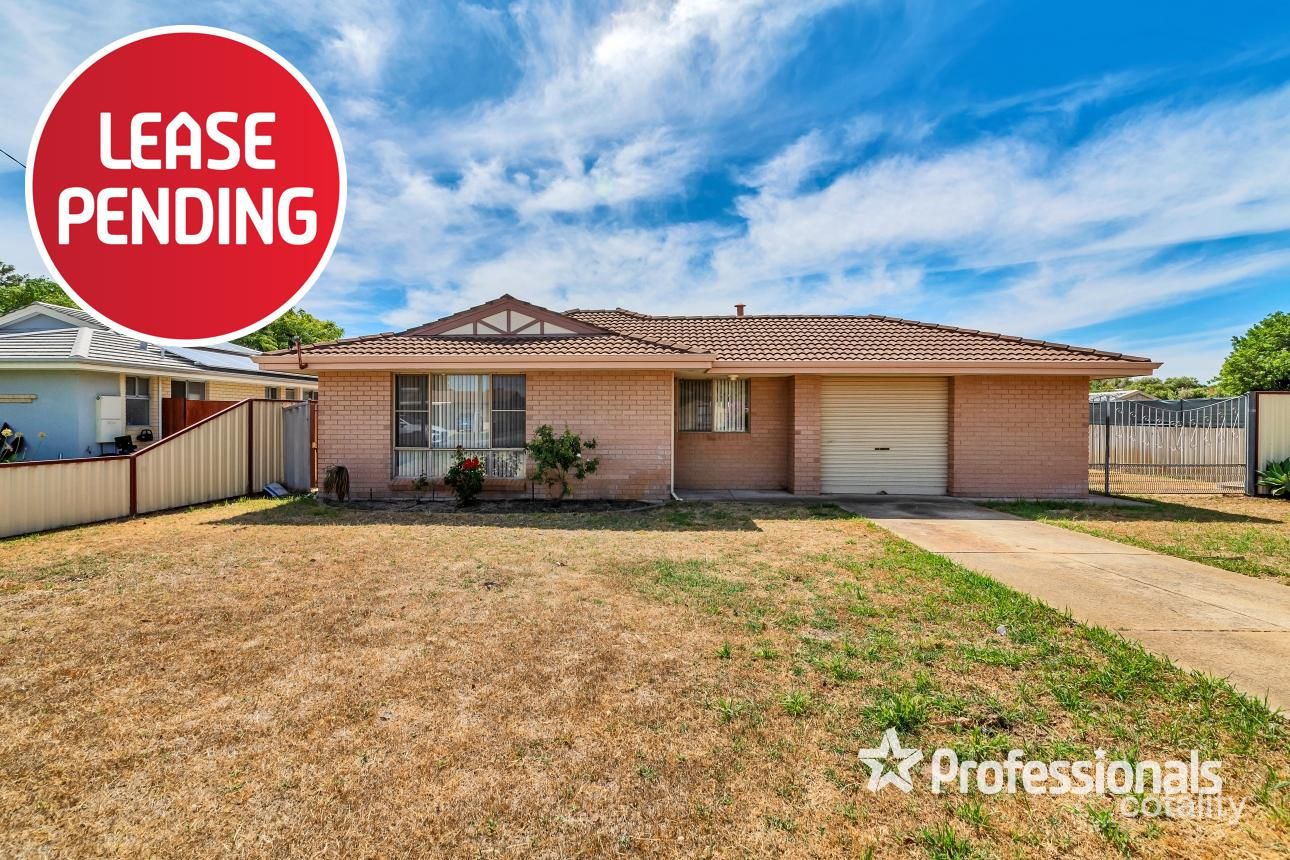 7 Jubilee Dr, Waikiki, WA 6169