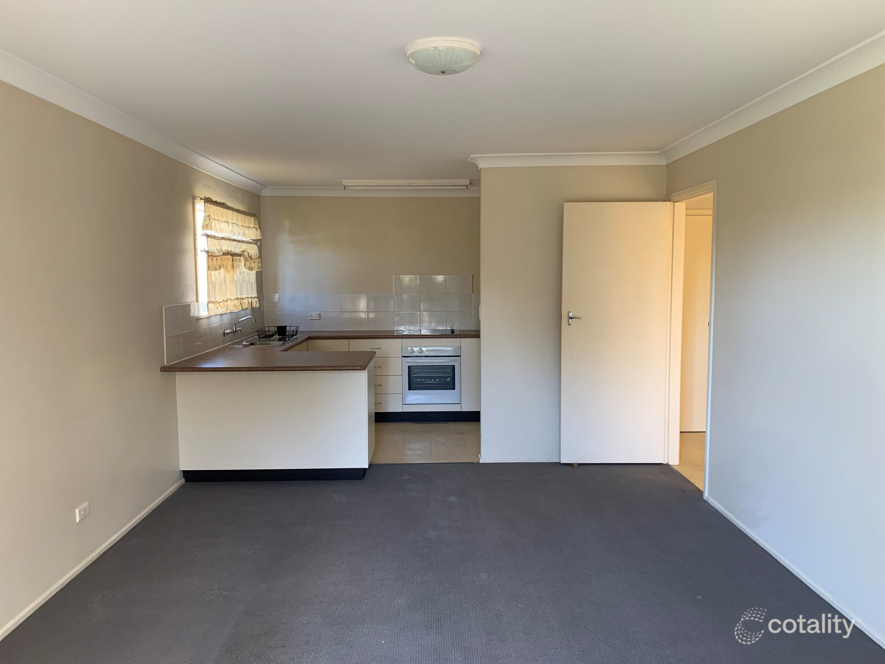 3/89 George St, Inverell, NSW 2360