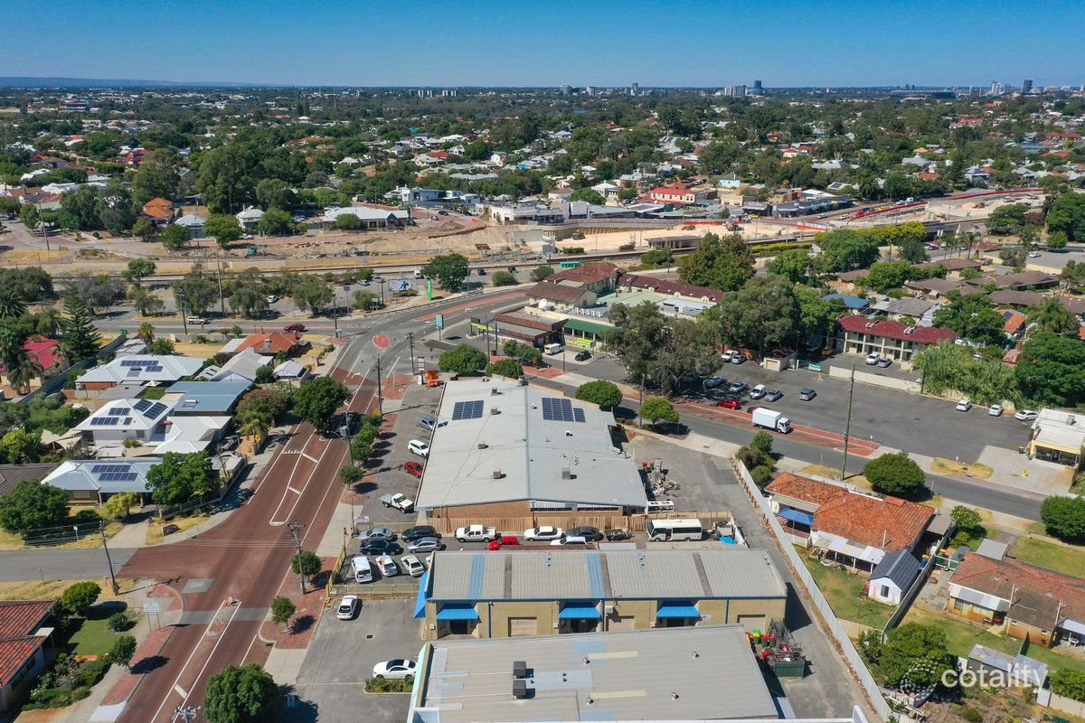 7 Beechboro Rd S, Bayswater, WA 6053