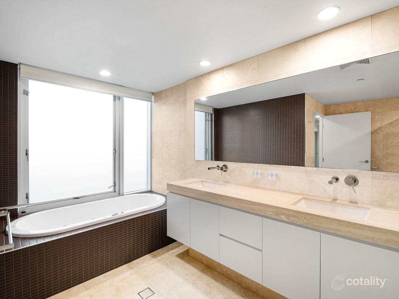483 Adelaide St, Brisbane City, QLD 4000