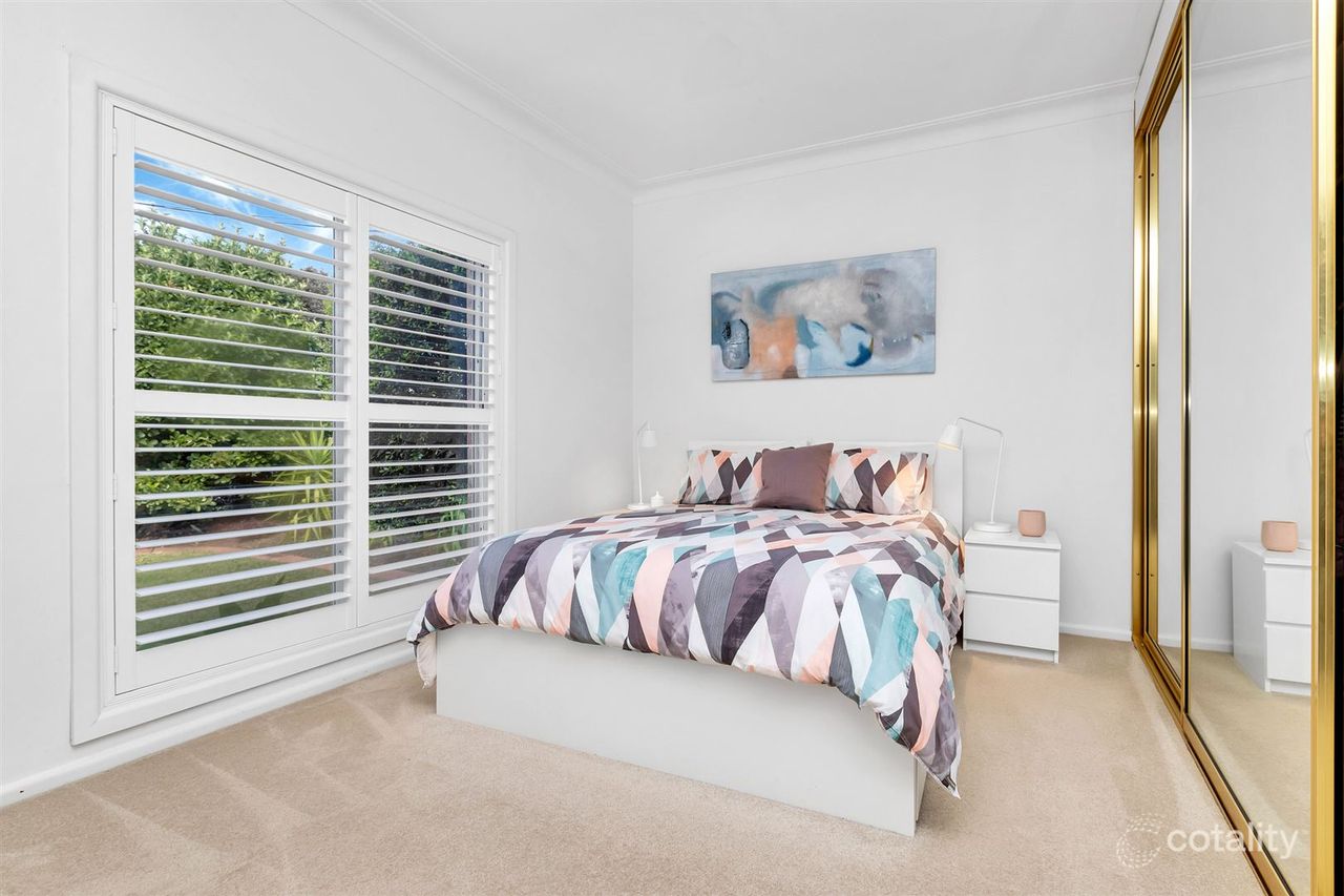 1 Ellalong Pl, Doonside, NSW 2767