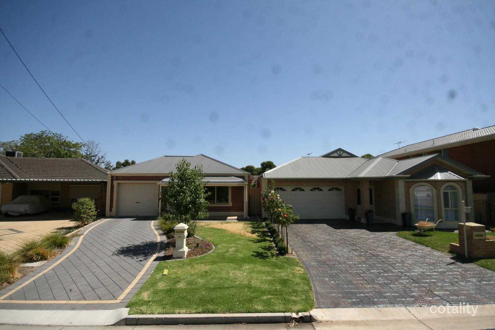 2a Troon St, Novar Gardens, SA 5040
