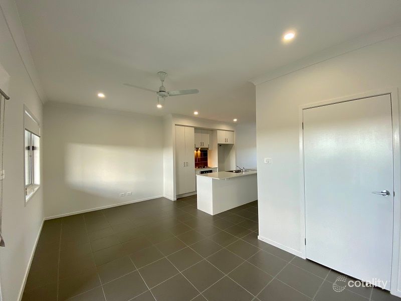 5a Kittung St, Fletcher, NSW 2287