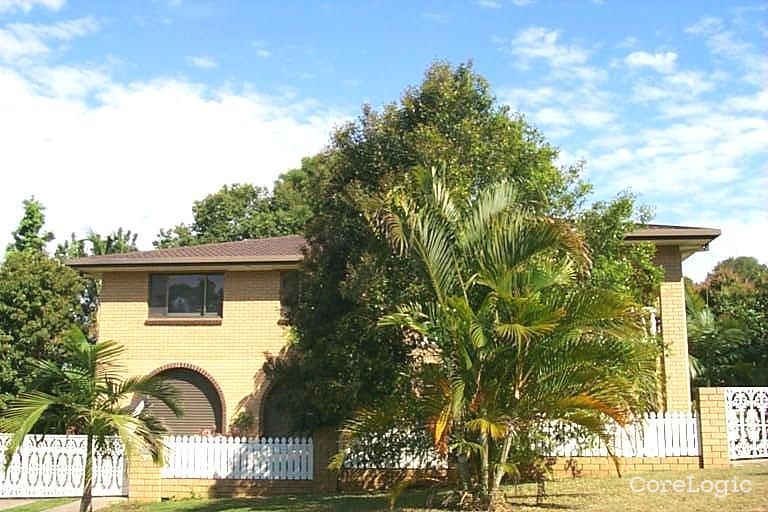 3 Harden St, Kawana, QLD 4701