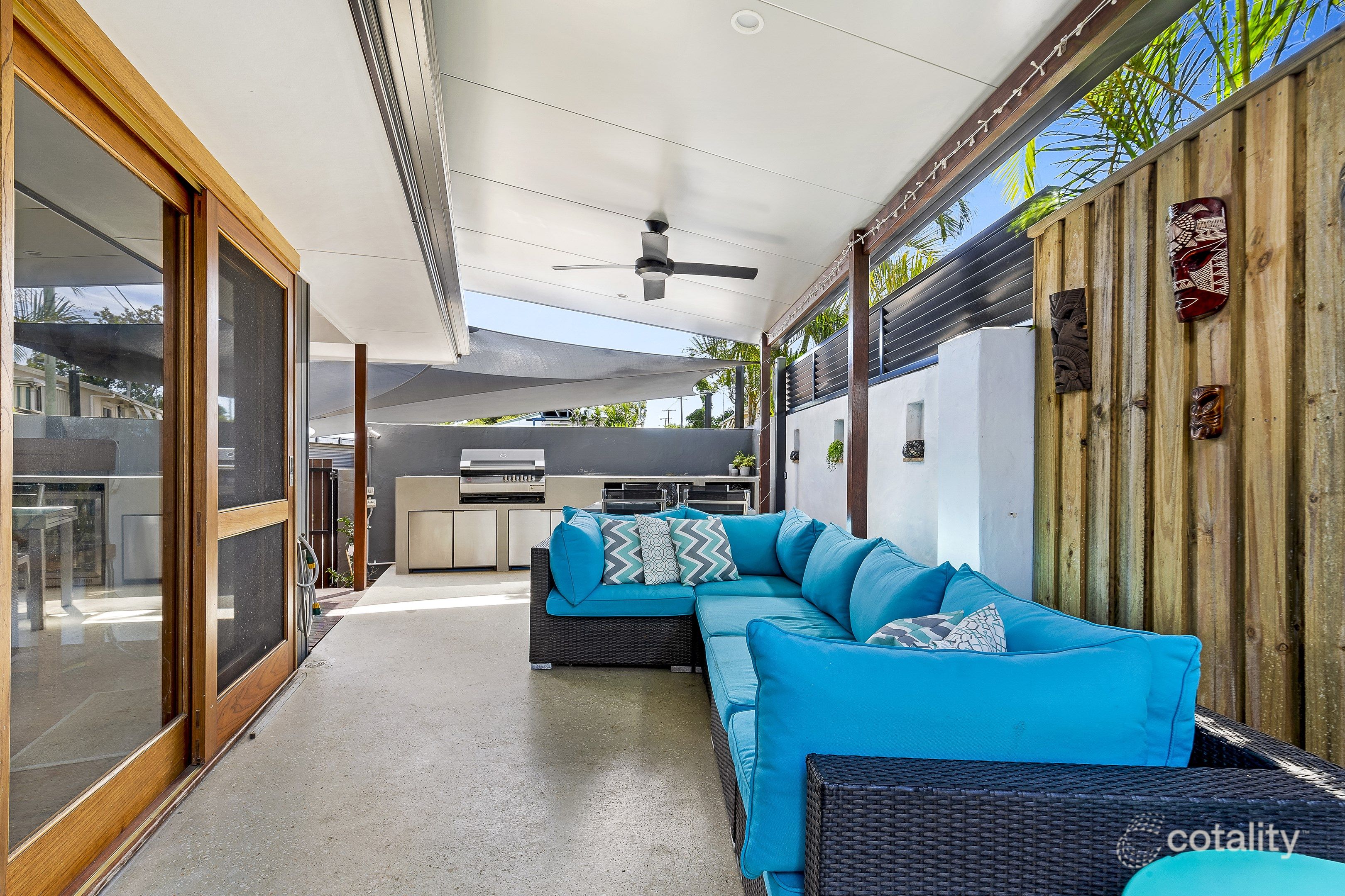 16a Jimmieson Ave, Labrador, QLD 4215
