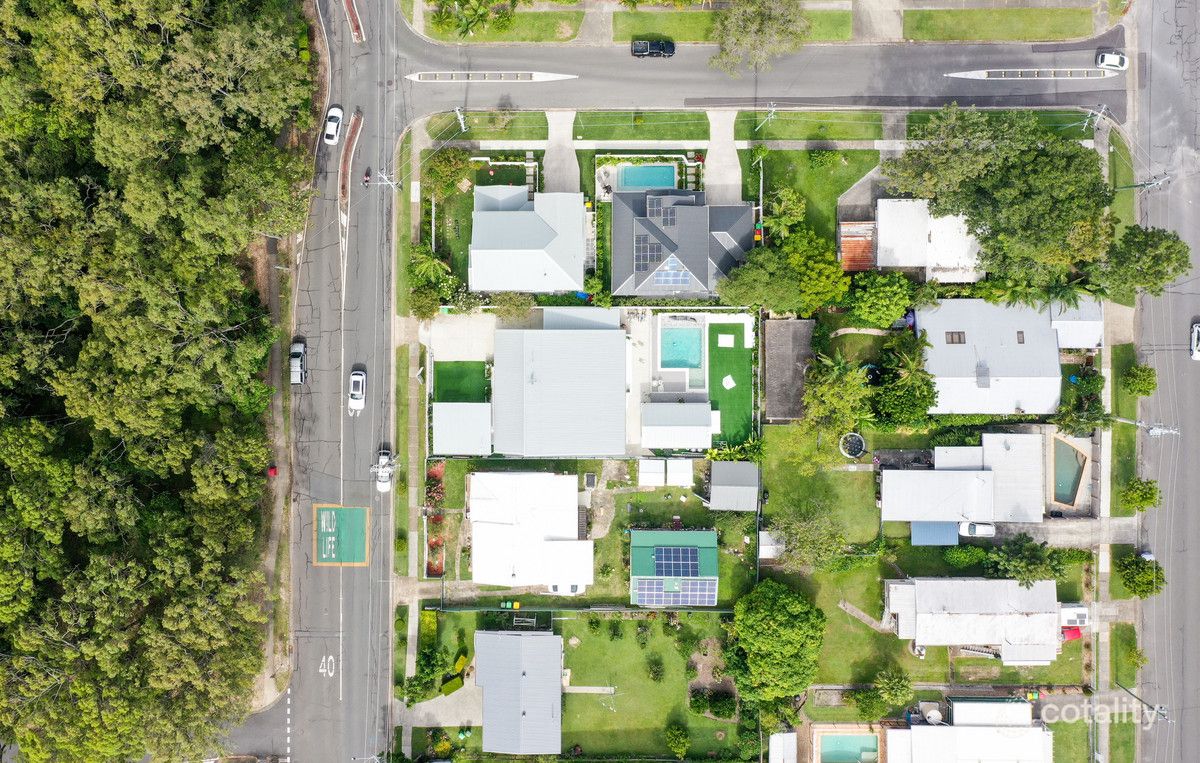 64 Tabilban St, Burleigh Heads, QLD 4220