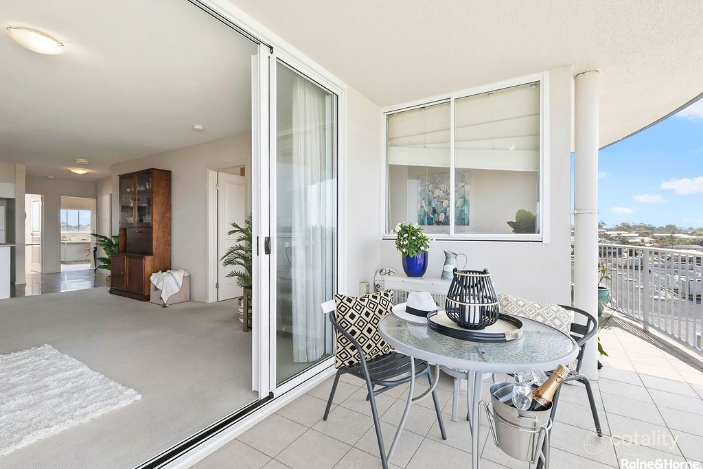 39/14-20 Duffield Rd, Margate, QLD 4019