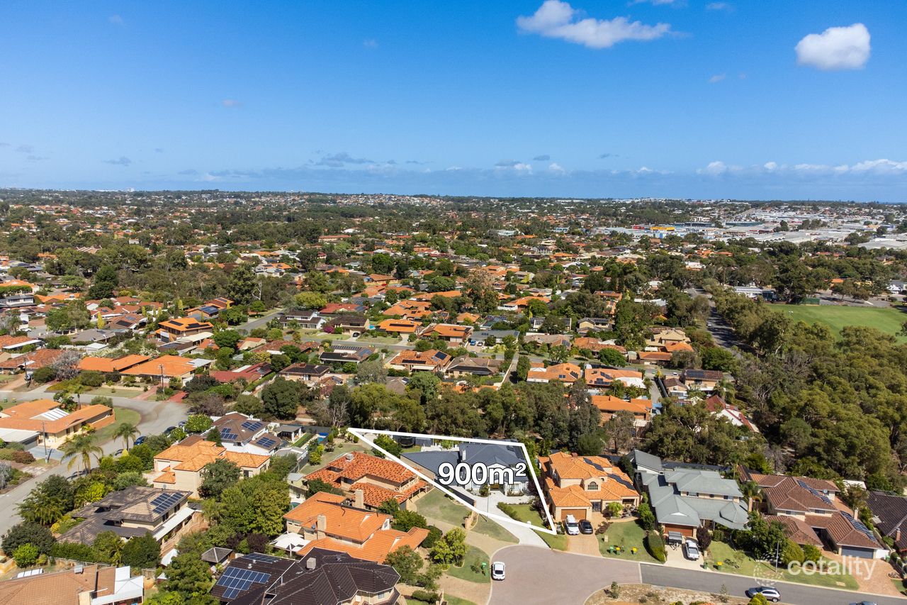 30 Neesham St, Booragoon, WA 6154