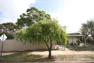 17 Telfer St, Ferryden Park, SA 5010