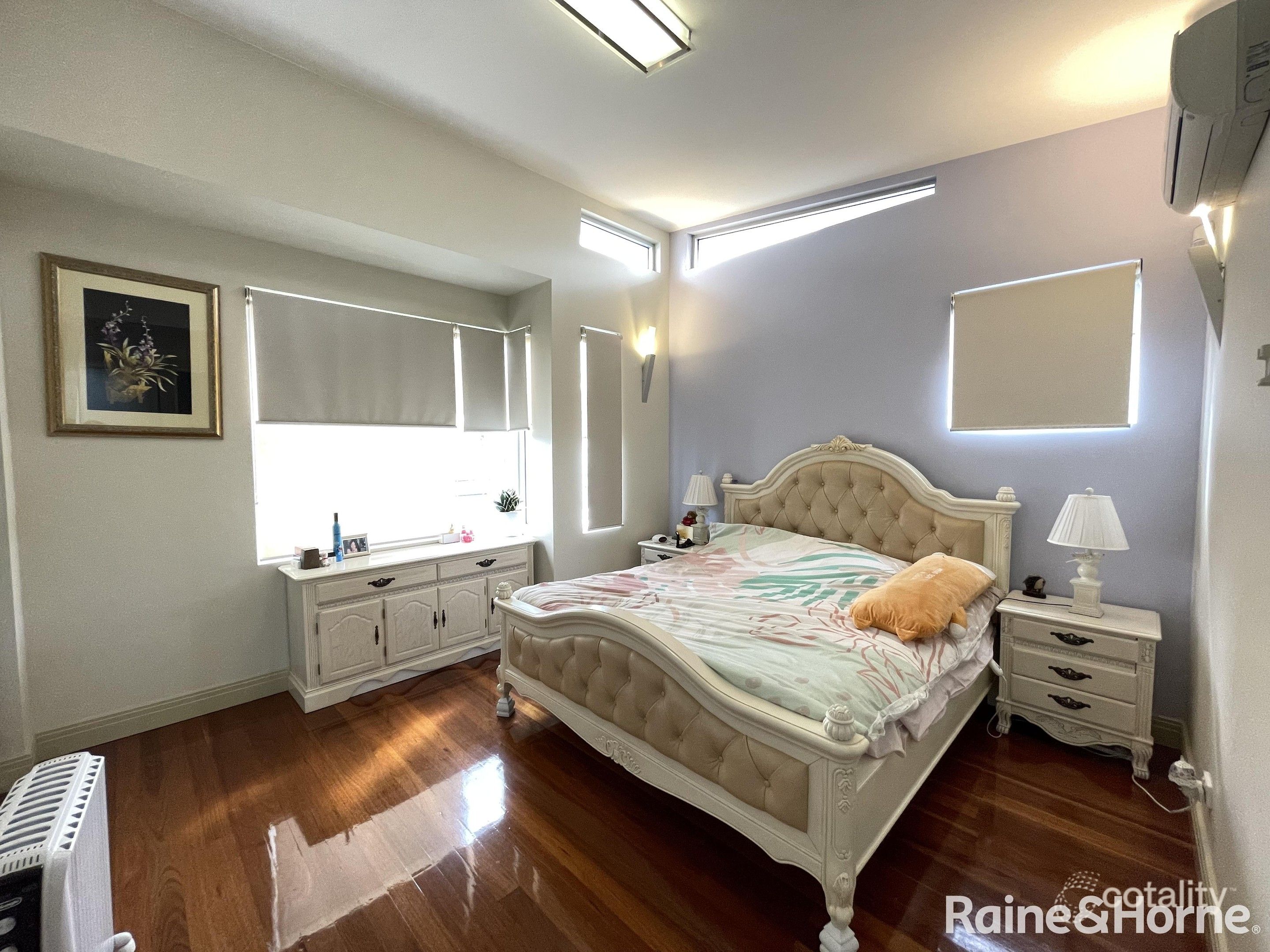 8 Sunset Pl, Maribyrnong, VIC 3032