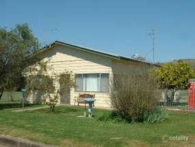 11 Henry St, Willow Tree, NSW 2339