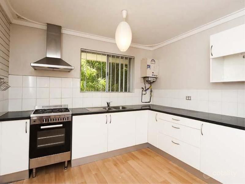 5/171 Hector St, Osborne Park, WA 6017