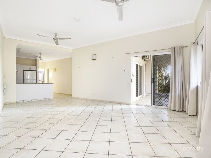 12/43 Duke St, Stuart Park, NT 0820