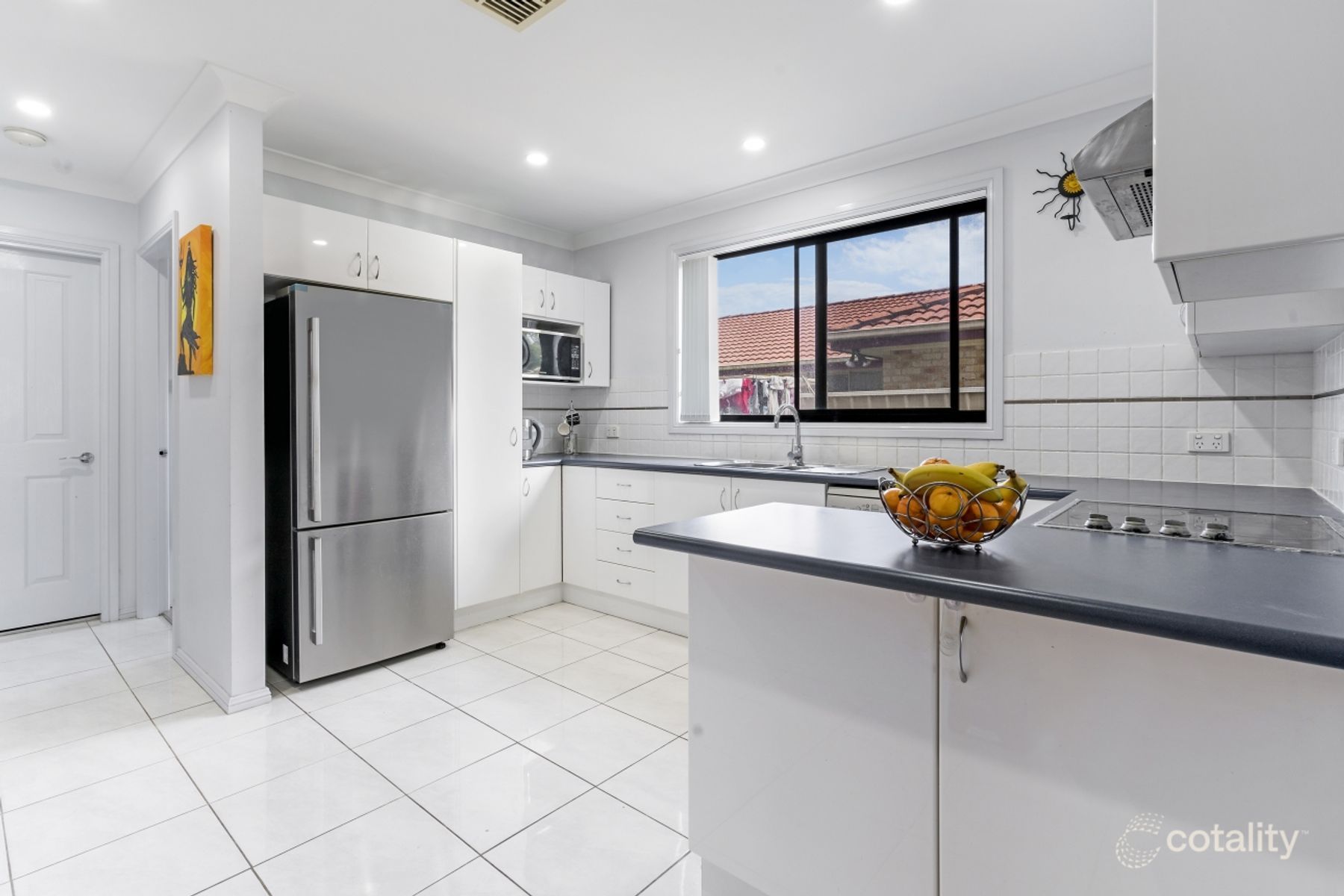 1/11 Sweet St, Warners Bay, NSW 2282