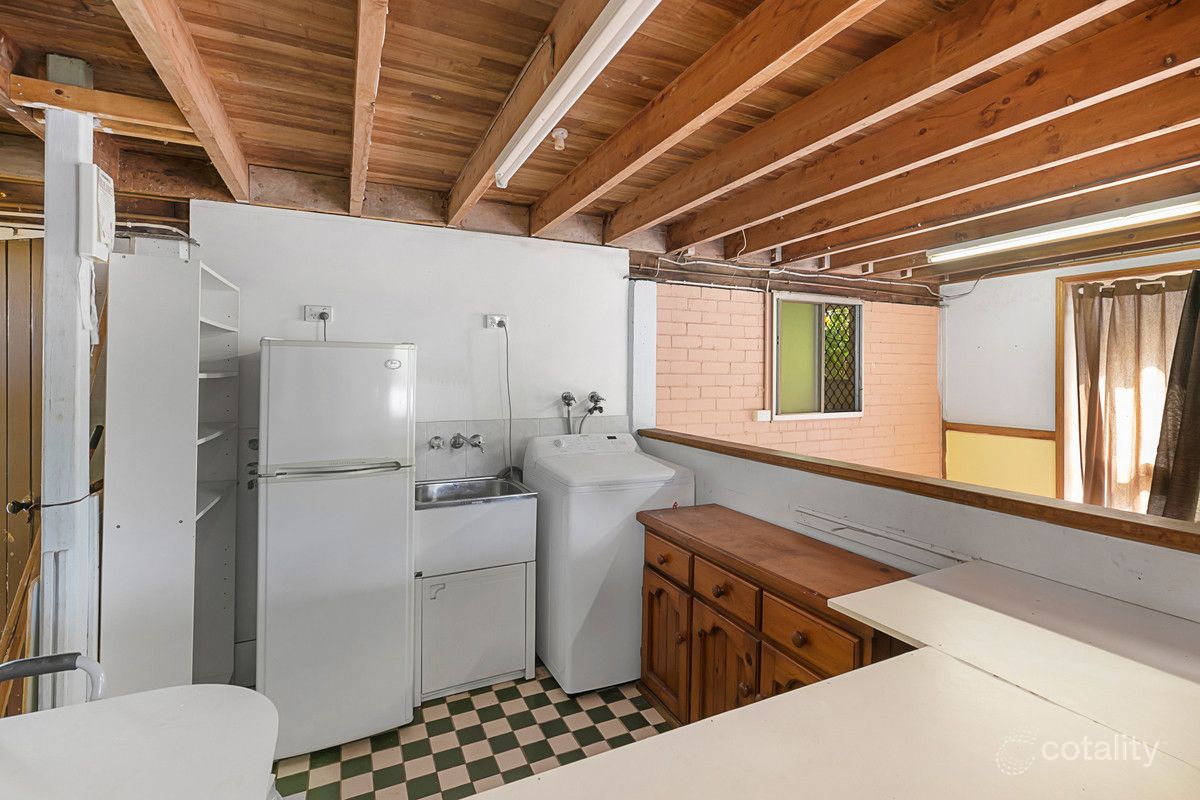 303 Finucane Rd, Alexandra Hills, QLD 4161