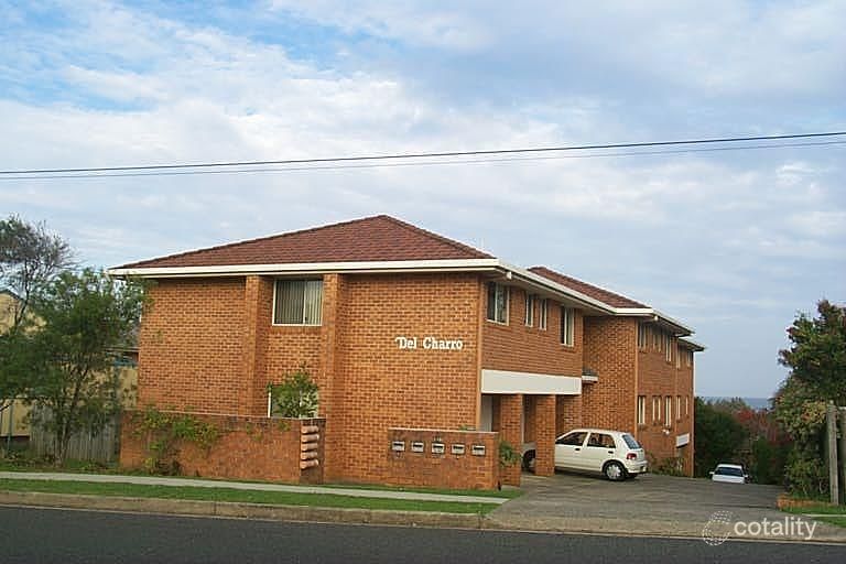 2/128 First Ave, Sawtell, NSW 2452