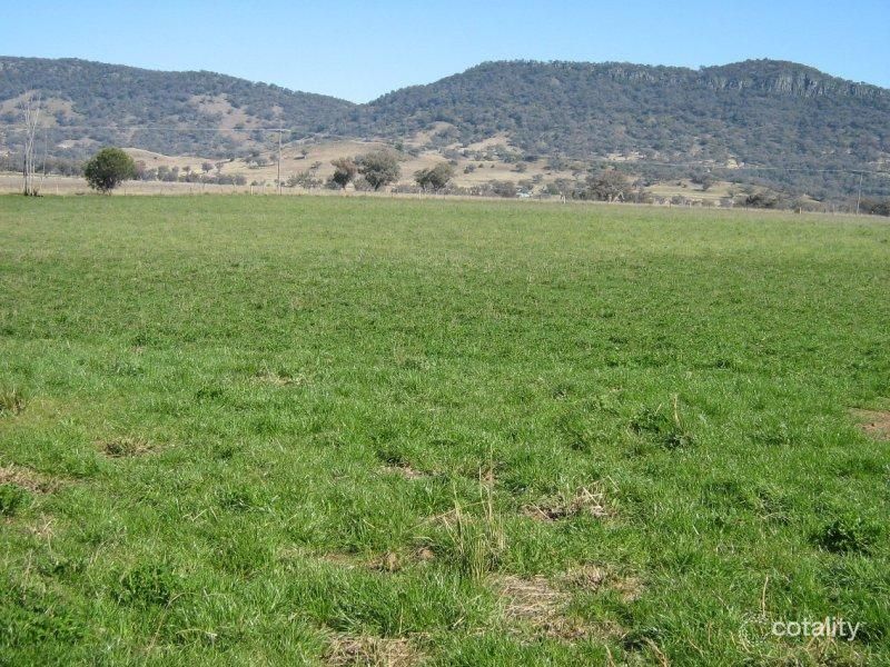 1011 Heath Rd, Gowrie, NSW 2340