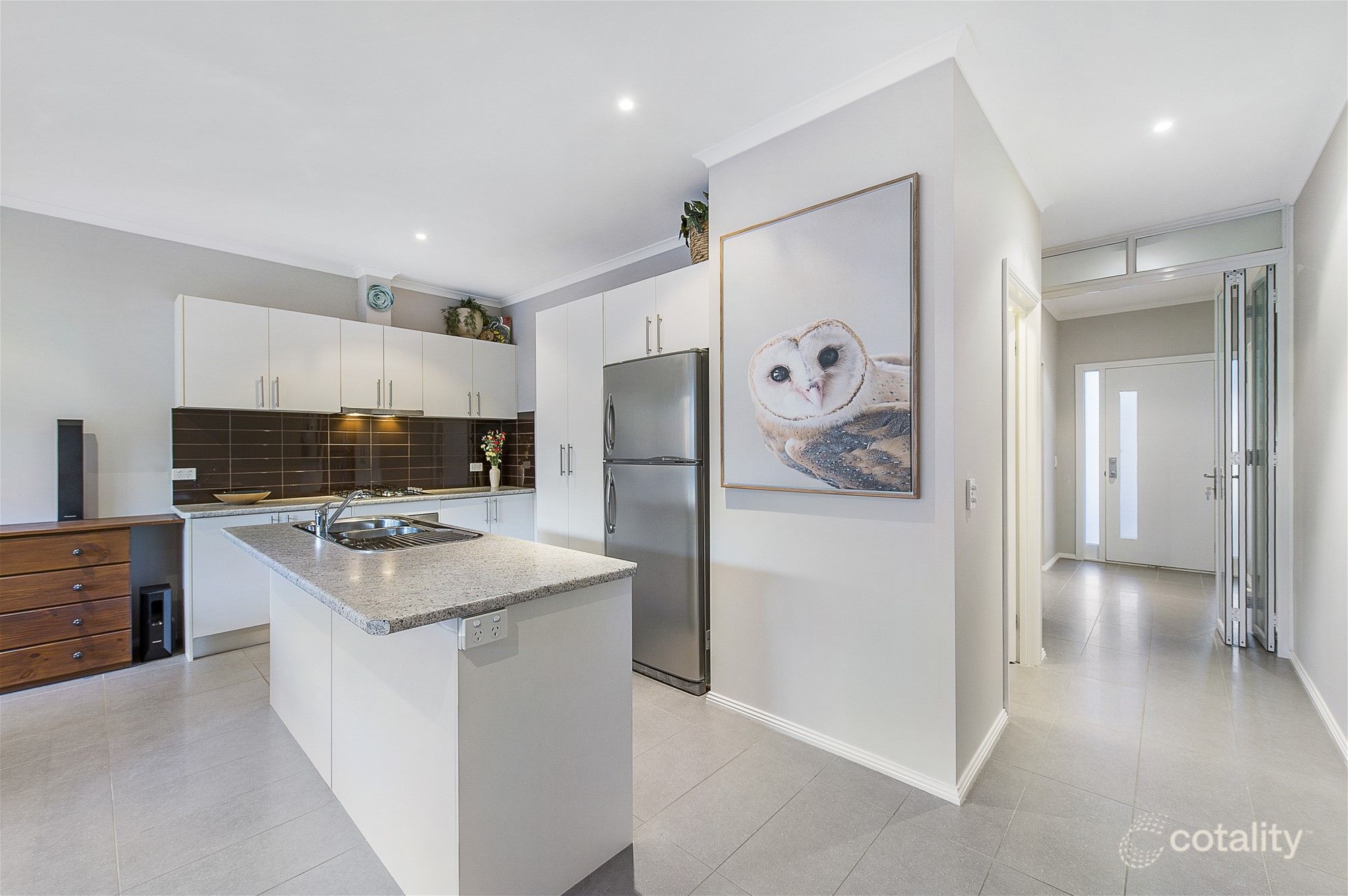 9 Landcox Way, Caroline Springs, VIC 3023