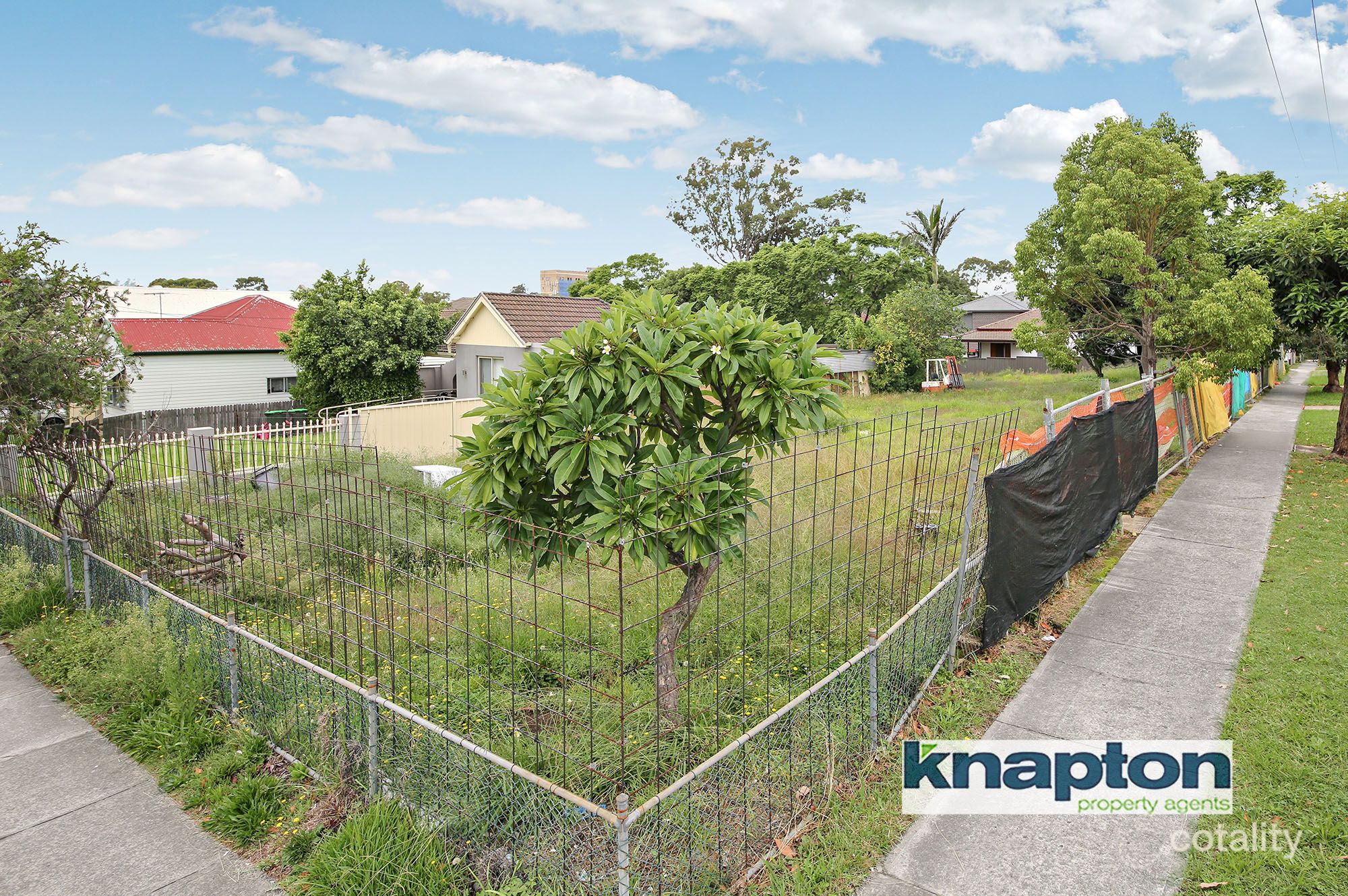 238 Lakemba St, Lakemba, NSW 2195