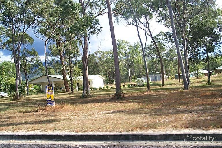 19 Coral Sea Dr, Cardwell, QLD 4849