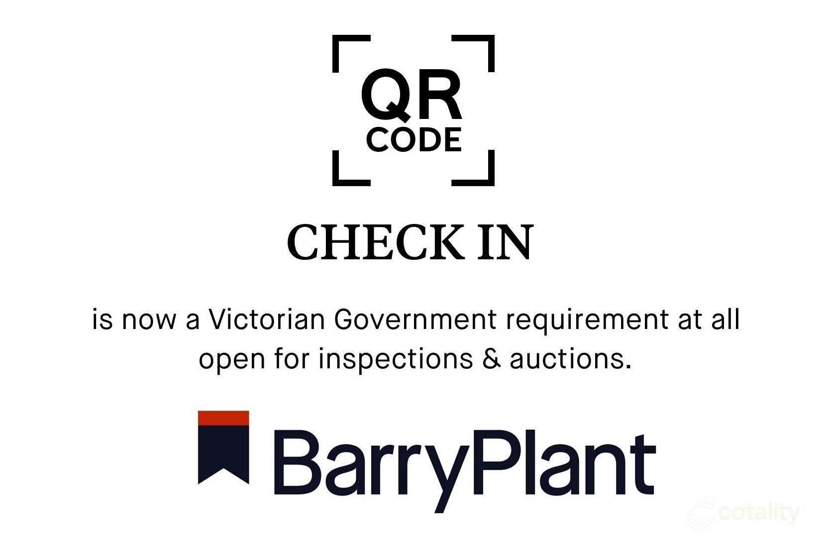 13 Lambhill Cres, Highton, VIC 3216