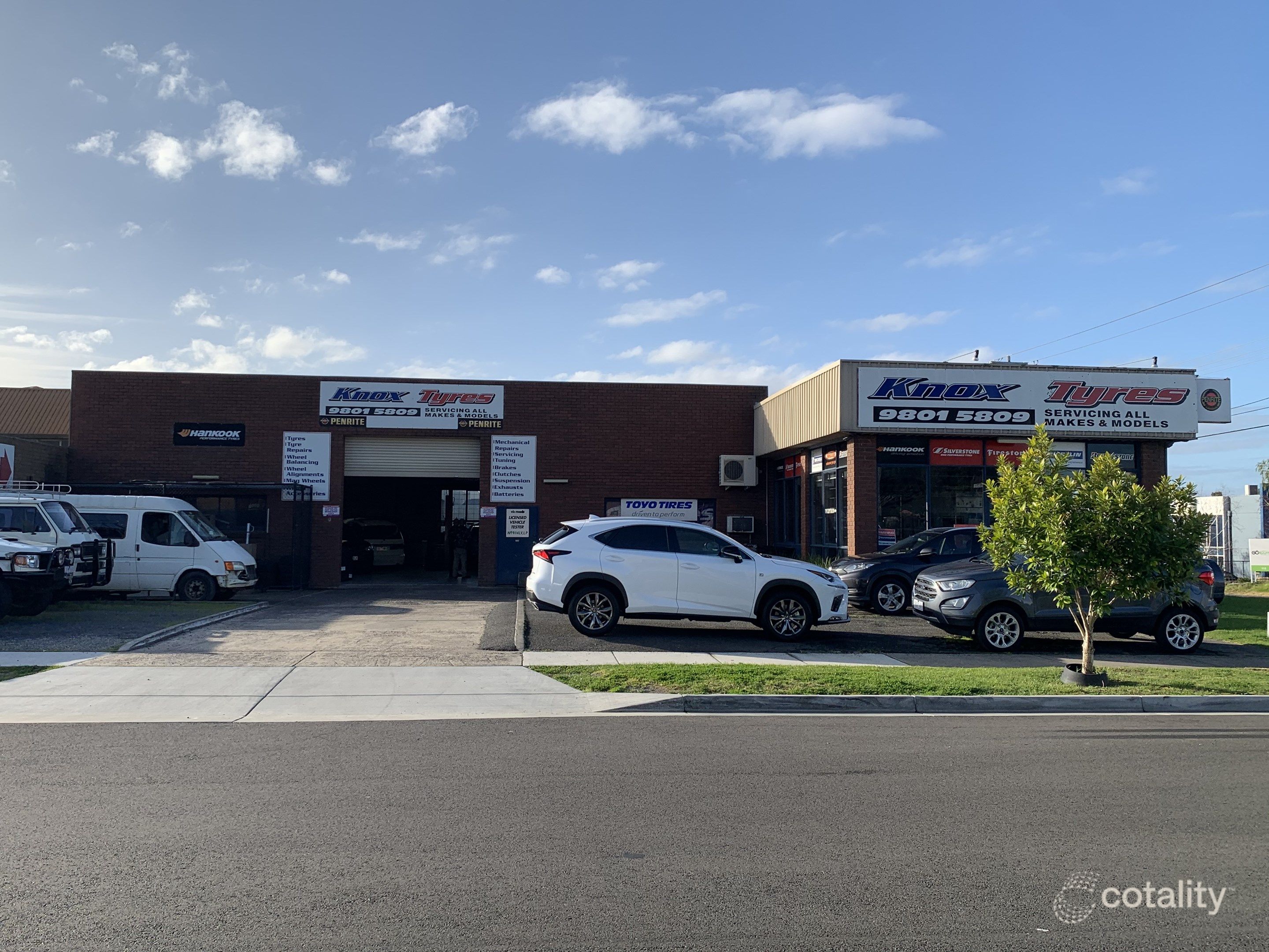 12 Eastgate Ct, Wantirna South, VIC 3152