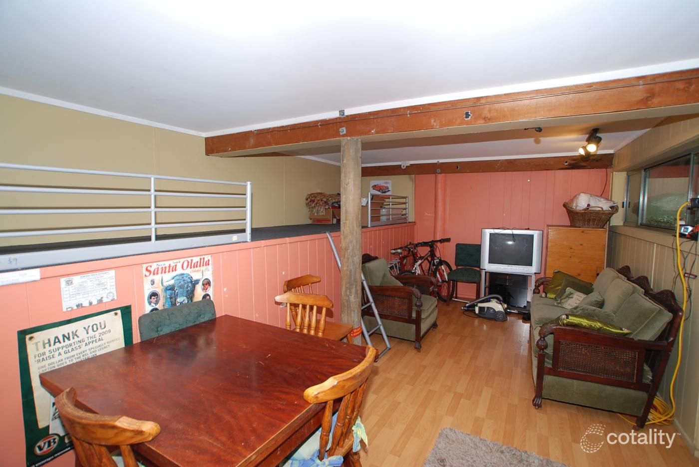 40 Bernadette Ave, Loch Sport, VIC 3851