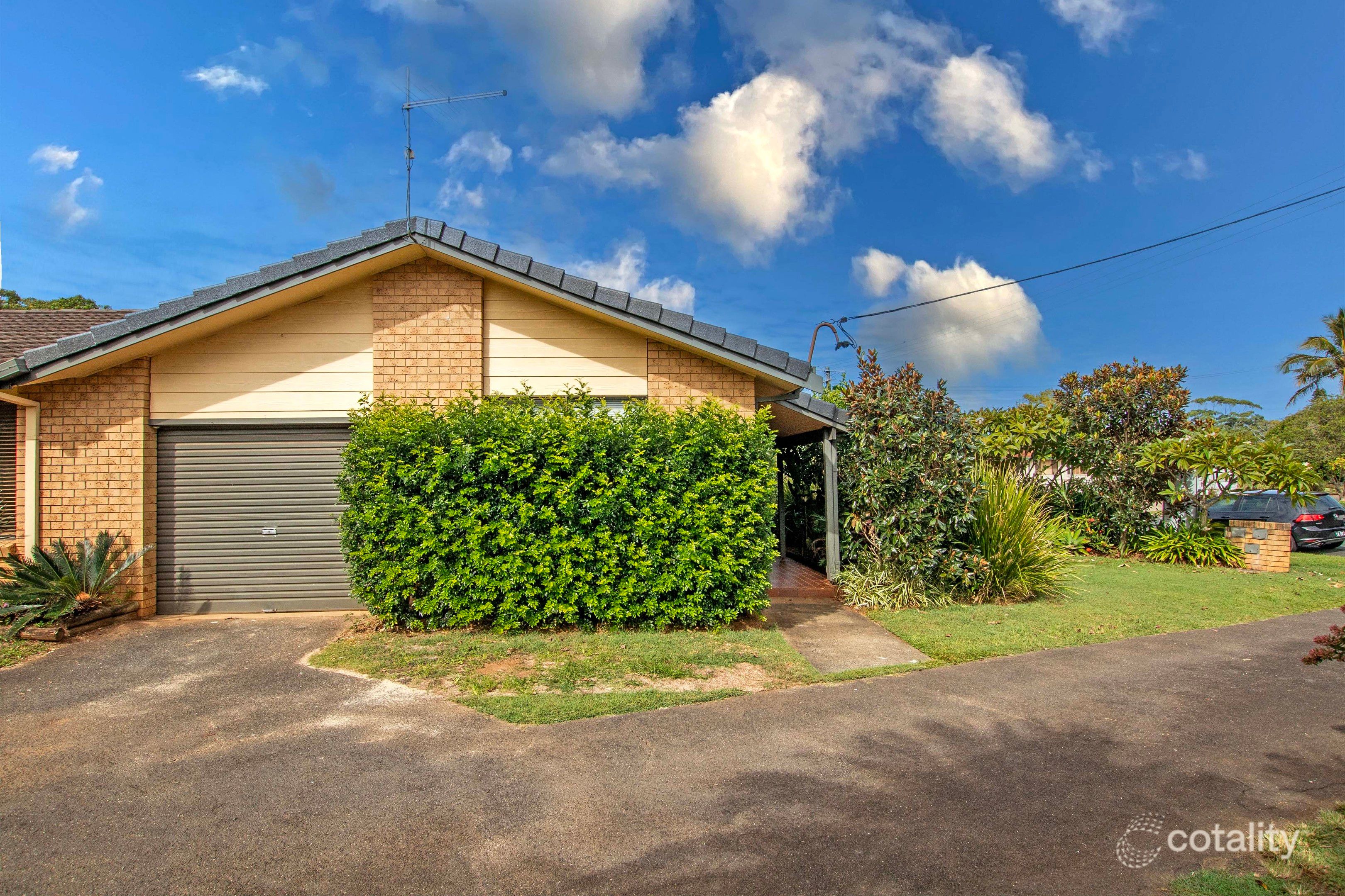 1/35 Anderson St, East Ballina, NSW 2478