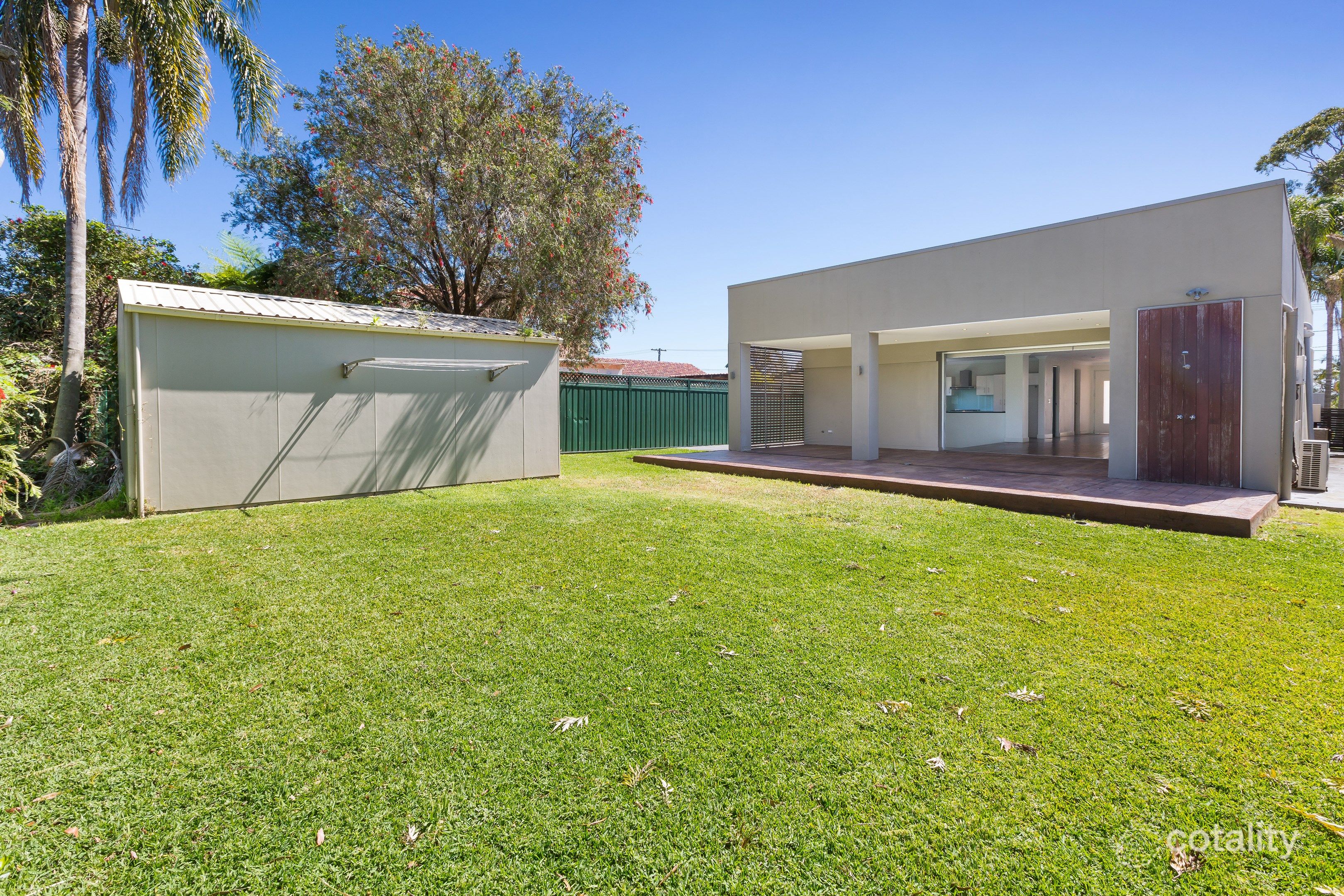 58 Burleigh Ave, Caringbah, NSW 2229