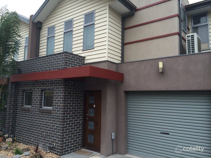 3/10 Osborne Gr, Preston, VIC 3072